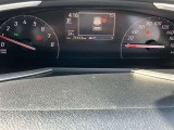 走行距離をご確認ください。