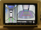 【ワイド保証プレミアム】12Vバッテリーは保証対象外です。12Vバッテリー以外は「ワイド保証」と同一の保証内容です。ワイド保証プレミアムは納車前までのご契約が必須となります。納車後の加入は出来ません。