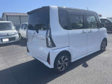 日常のショッピングやドライブなどに!