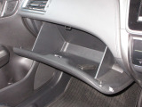 豊富な収納で、いつもすっきりとした車内、ほしい場所にちょうど良い収納を備えました。