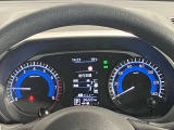 ルークス ハイウェイスター X