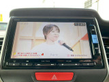 ☆フルセグテレビ☆