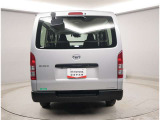 トヨタ認定中古車で安心!しっかりとした保証もついてます。