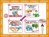 国産車全メーカー点検・車検承っています。