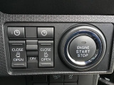☆オイル交換と車検しかやらない・・実はそんな方にも整備パックがおすすめなんです・・・詳しくは店舗にて☆