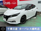 ☆数ある中から当店のセレナをご覧いただき誠にありがとうございます!千葉日産の豊富な在庫を掲載しており、ディーラーならではの試乗車から下取り車までご用意しております☆