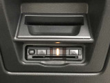 ☆最近増えてきましたスマートインターチェンジは、このETC車載器が無ければ通過することができません。もはや無くてはならない必須アイテムですね。☆