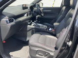 お車の購入から納車、アフターサービスまでご不明な点がございましたらお気軽にお電話下さい!当店スタッフが何でもお答えします!