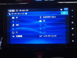 オーディオ各種です。 ラジオやテレビの視聴が可能です!Bluetooth接続もできます。