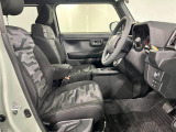 埼玉ダイハツの中古車は 全車1年保証・走行距離無制限です♪