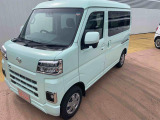 まごころ保証付いてます☆納車から一年/走行距離無制限のダイハツの保証です♪