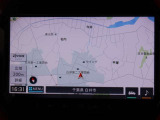 メーカーナビ Bluetooth対応