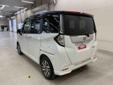当社ではご購入時にメンテナンス商品や自動車保険のご提案も行っております。