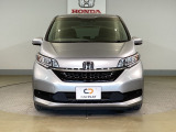 フリード+ 1.5 G ホンダセンシング 