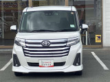 荷物をたっぷり載せて広々ドライビング♪夏でも冬でも、アウトドアやショッピングを思い切り楽しみましょう!
