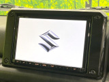 【フルセグTV付8インチナビゲーション】使いやすいナビで目的地までしっかり案内してくれます。各種オーディオ再生機能も充実しており、お車の運転がさらに楽しくなります!!