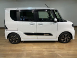 大阪ダイハツU-CAR河内長野 0721-26-7029 までお問い合わせいただければお答えいたします☆些細なことでも結構ですのでぜひお問い合わせ下さい☆