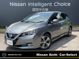 日産愛知カーセレクト長久手店の在庫車をご覧頂きまして誠にありがとうございます。この他にも画像がございますので、是非ご覧頂ければと思います。より詳しくお車をご覧いただけます。