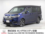 早い者勝ち!!装備良し注目!!2021年式(令和3年式)のリア席モニターやドラレコ前後付きでレジャーにばっちりなお車!!