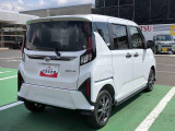お得な情報満載のダイハツポート会員募集中です。詳しくはお問い合わせください。