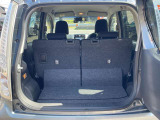 中古車リースをご利用で毎年の自動車税や車検ごとの重量税・自賠責保険料も毎月のお支払いに含むことができます☆定期的な出費が抑えられるので利用者が増えてます☆リース後はそのまま車がもらえるリースです☆