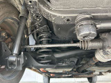 フィット 1.5 ハイブリッド F 4WD 