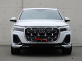 Q7 50 TDI クワトロ Sライン ディーゼル 4WD 