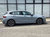 ☆♪安心の納車前点検全車実施☆BMW360&deg;チェック点検。整備費用は全て車両本体価格に含まれております!
