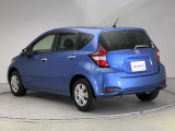 【ワイド保証】日産販売店の中古車には、無料で保証が付いています。走行距離無制限で、無料保証期間は1年間から。品質に自信があるから実現した、日産ならではの保証です。