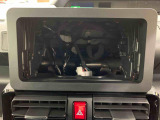 純正ナビやCDチューナーも取り揃えております。詳しくはスタッフまでお問い合わせください。