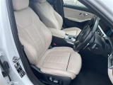 店舗にて現車の確認もいただけますので、お電話で在庫のご確認の上是非ご来店くださいませ!!!