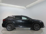 RX 300 Fスポーツ 