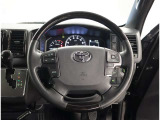 ★ネットでお車をお探しの方でも、お車の状態が一目で分かりやすい評価表です。トヨタ検査員による品質評価表つきで、車両の状態詳細を明記致しております。自信を持っておすすめ出来るお車です。