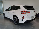 数ある認定中古車の中から群馬BMWプレミアムセレクション前橋をご覧いただきまして誠にありがとうございます。ベテランスタッフがお客様のご質問に丁寧にご回答させていただきますので宜しくお願いします。