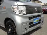 【ご来店無しでお電話注文可能です】車両詳細・お見積り・納車までの流れなどお電話でしっかりご説明致します。遠方のお客様はご来店頂かなくてもすべてのお手続きをお電話・郵送・FAX・メールでご注文が可能です