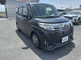 安心してお乗り頂けます様、しっかりとした整備をしております。