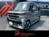 12月5日にオープンいたしました98galleryです。輸入車・国産車問わず、在庫がございますので、お気軽にお問い合わせください。