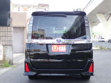 ★アフターフォローもお任せください★認証取得工場を自社にて完備★テスターも国産車、輸入車どちらもOK★メカニックは経験20年以上のベテランです★