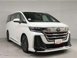 TOYOTA SAFETY SENSEは道路状況、車両状態、天候状態及びドライバーの操作状況などによっては、作動しない場所があります。