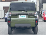 タフト G ターボ ダーククロム ベンチャー 4WD サンルーフ