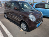 納車前にキチンと整備・保証付きですので安心してお選び下さいね!納車前車検整備実施♪エンジンオイル交換無料にて実施中!!好評のメンテナンスパックや延長保証もぜひご利用下さい!