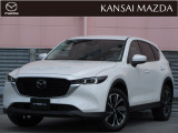 マツダ CX-5