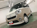 状態の良い一台です。ぜひ見に来てください(^^)/