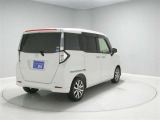 ようこそネッツトヨタ静浜へ!この度は弊社在車両をご覧頂きまして誠に有難う御座います。豊富な在庫からお好みのお車をお選びくださいませ。きっとぴったりのお車が見つかります♪