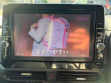 DVD、CDはもちろん、Bluertoothでスマホを連携することでに音楽を流せます!