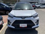 ライズ 1.0 Z 