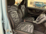 中古車は一点物!気になる車は早めのお問い合わせをお願いします。