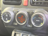 ジムニーノマド 1.5 FC 4WD 