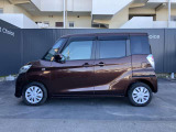 デイズルークス X 