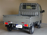 キャリイ KC 4WD 